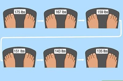 How to Increase Your Willpower