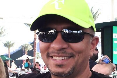 After 9 years at Google, why Peeyush Ranjan joined Flipkart in India