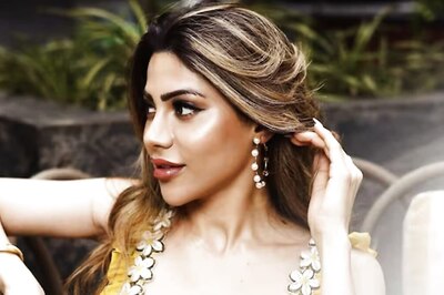 Bigg Boss Marathi Season 5: Know Finalist Nikki Tamboli’s Rumoured Linkups