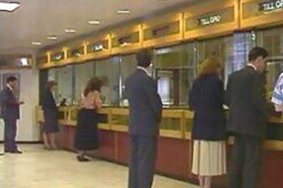 Private banks racing ahead of PSUs