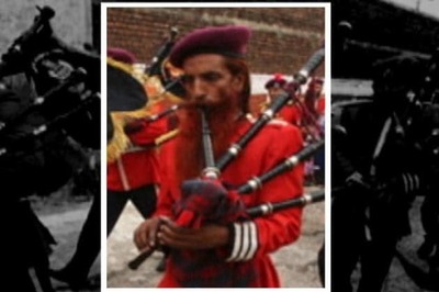 Sanaullah's family keen on taking him back