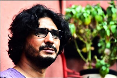 I Knew Sonchiriya Wasn’t Going to Rule Box-Office, It Was a Niche Film, Says Abhishek Chaubey