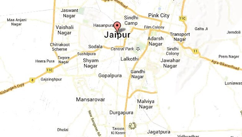 Seven arrested for duping people on pretext of job in Railways