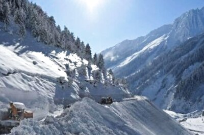 India Conducts Airborne Exercise in Eastern Ladakh to Validate Rapid Response Capabilities