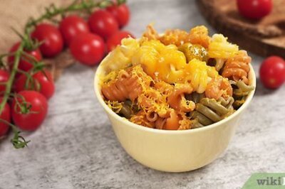 How to Add Umami to Your Cooking