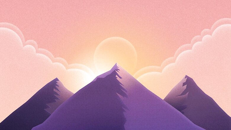 5 Best Wallpaper Apps To Customize Your Android Phone
