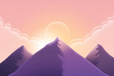 5 Best Wallpaper Apps To Customize Your Android Phone