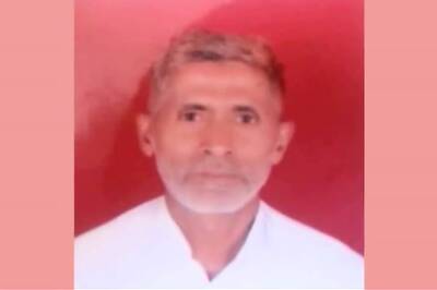 Akhlaq Murder Accused to Get Jobs, Rs 8 Lakh For Deceased Accused's Family