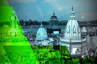 Kichha Election Results 2017 : Rajesh Shukla From BJP Wins