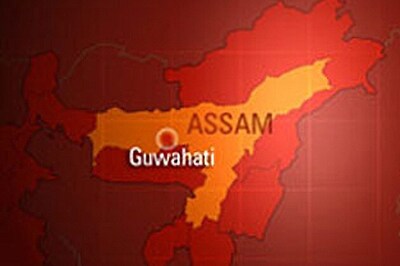 Death toll in NDFB violence in Assam hits 22