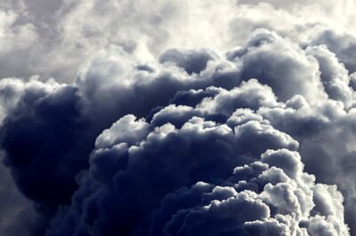 Pollution Behind 1 in 6 Global Deaths in 2019: Study