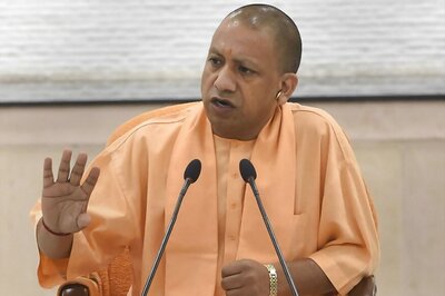 Tablighi Jamaat Event Attendees Should Be Caught, Their Phones Seized to Examine Call Details: UP CM