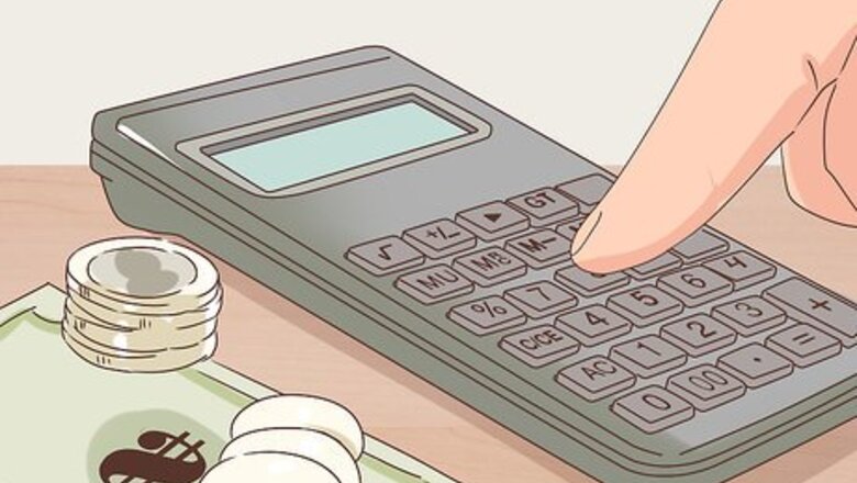 How to Plan a Fall Wedding