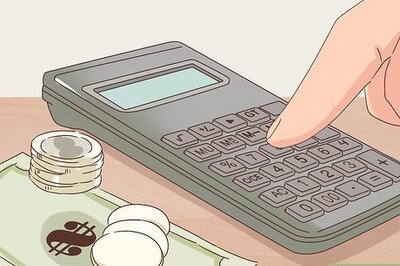 How to Plan a Fall Wedding