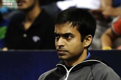 Focused on training Asiad medal contenders: Pullela Gopichand