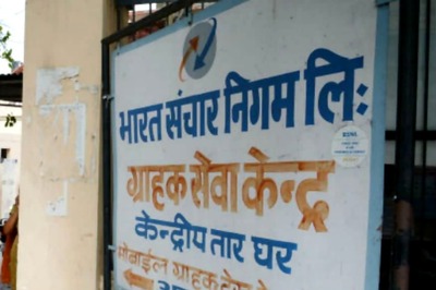 Jio Effect: BSNL Now Offers Mobile Internet Data at Rs 36 per GB