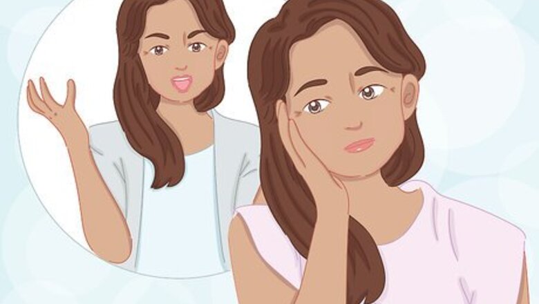 How to Change Your Child's Attitude