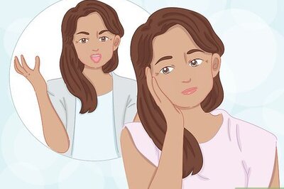 How to Change Your Child's Attitude