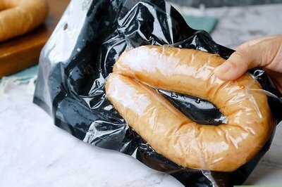 How to Cook Kielbasa