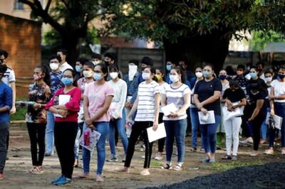 JEE Main Counselling 2020: JoSAA Registration from 6 October at josaa.nic.in, All You Need to Know