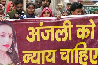 Delhi Hit-and-Run: Sultanpuri Mishap Details to Probe, Still Miles to Go | 10 Unanswered Questions