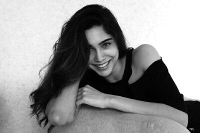 Bunty Aur Babli 2 Actress Sharvari Wagh Signs Three-film Deal with Yash Raj Films: Report