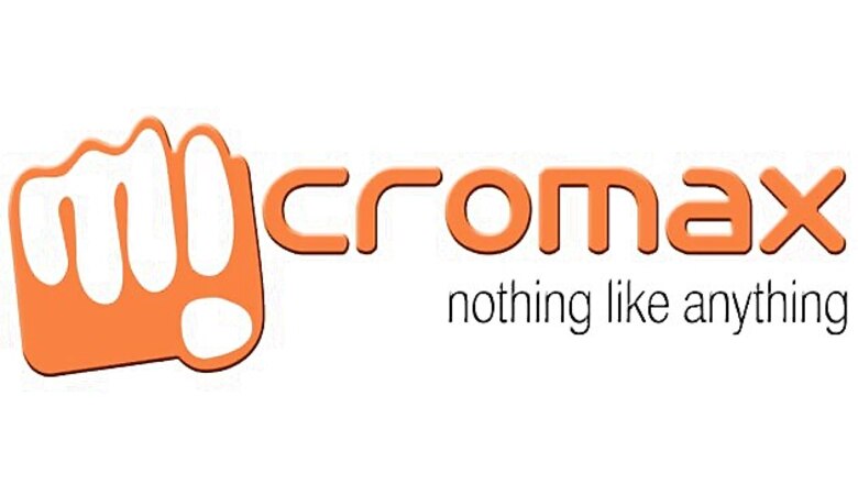 What hybrid device is Micromax coming up with?