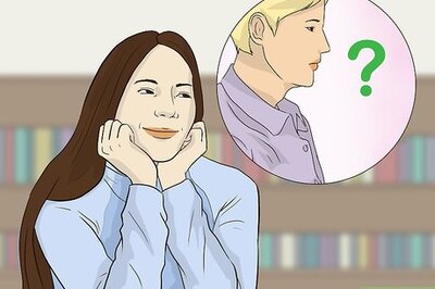 How to Hook Your Friend Up with Her Dream Date