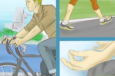 How to Treat Gastritis