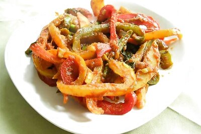 Mumbai's iconic Cafe Samovar pulls down the shutters