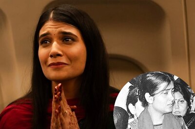 IC814 Kandahar Hijack: What Happened To Late Passenger Rupin Katyal's Widow Rachna? Know Her Full Story