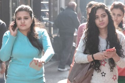 NEET 2022 Aspirants Demand Postponement, Claim Medical Entrance Sandwiched Between CUET, Boards