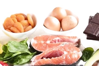 How Consumption Of Specific Foods Impacts the Functioning Of The Brain