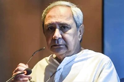 No Horse Trading This! How Statue is Splitting Odisha’s Capital and Politics