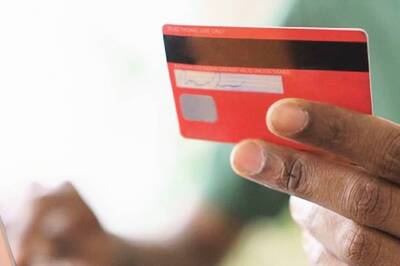 Digital Payments: How They Work, the Cost of Your Transaction and Other Questions Answered