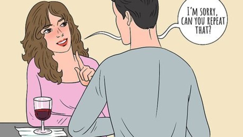 How to Respond to Pick Up Lines