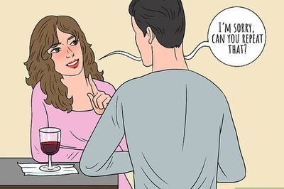 How to Respond to Pick Up Lines