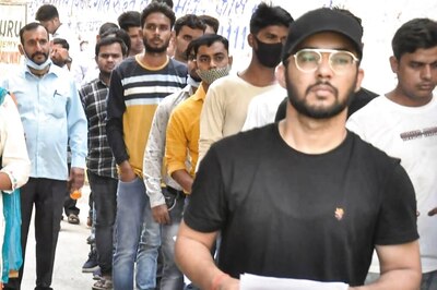 SSC GD Constable Exam 2025 Notification Release Postponed to September 5