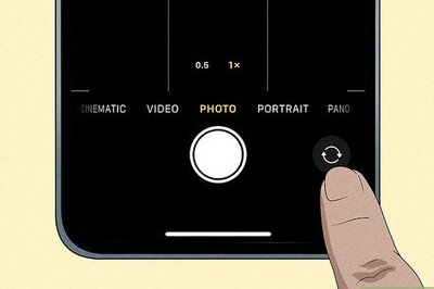 Why Is My iPhone Camera Refocusing? 8 Quick Solutions