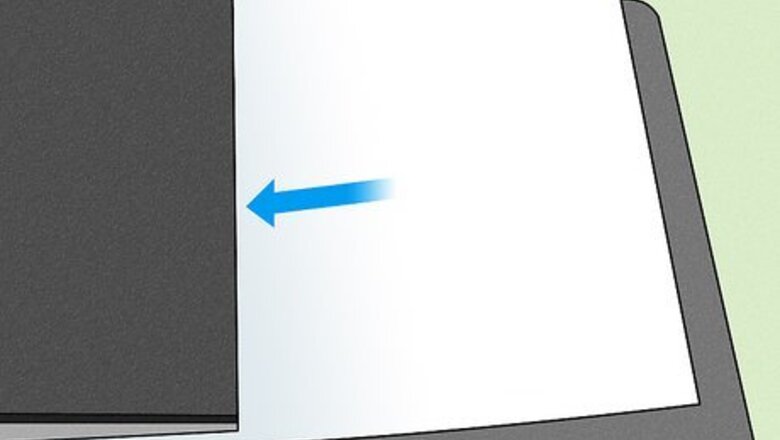 Faxing from a Printer & Alternatives