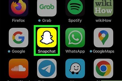 7 Easy Ways to Know if Someone Is Online on Snapchat