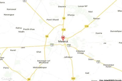 4th accused arrested for killing jawan who took on eve teasers