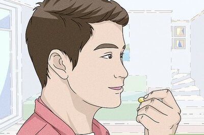 How to Take Wheat Germ Oil