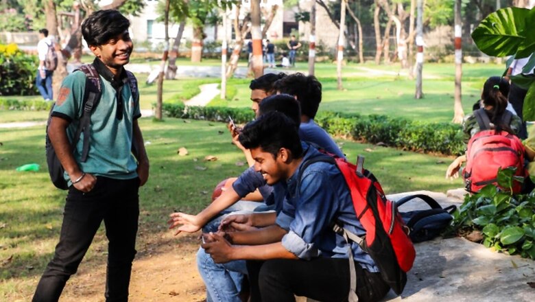 CLAT 2023 Final Answer Key Out, How to Estimate Scores