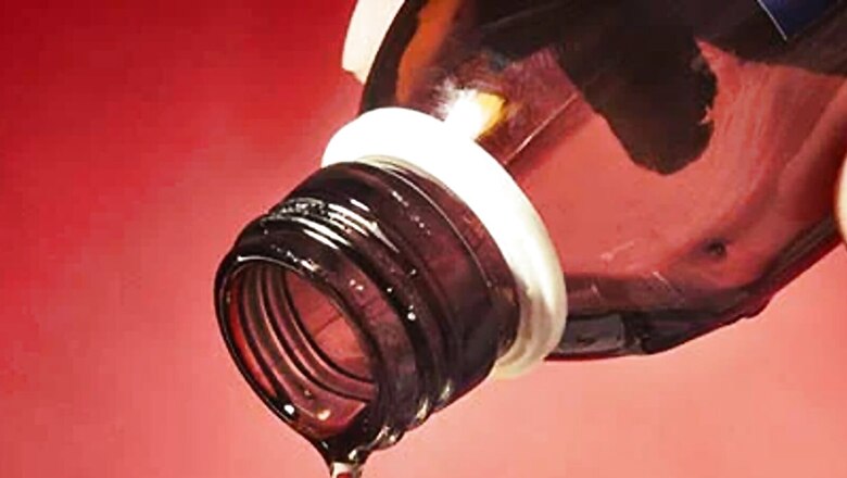 News18 Afternoon Digest: India Bashing WHO on Cough Syrup Fiasco is Old Tale of Pot Calling the Kettle Black & Other Stories