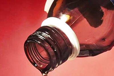 News18 Afternoon Digest: India Bashing WHO on Cough Syrup Fiasco is Old Tale of Pot Calling the Kettle Black & Other Stories