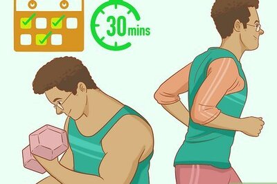 How to Prepare for and Pass the JROTC Cadet Challenge