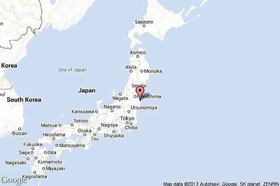 Japan woman's body sent by mail marked 'doll': Reports