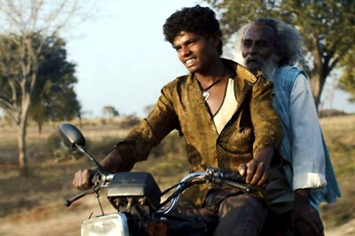 'Thithi' to compete in three categories at Shanghai film festival