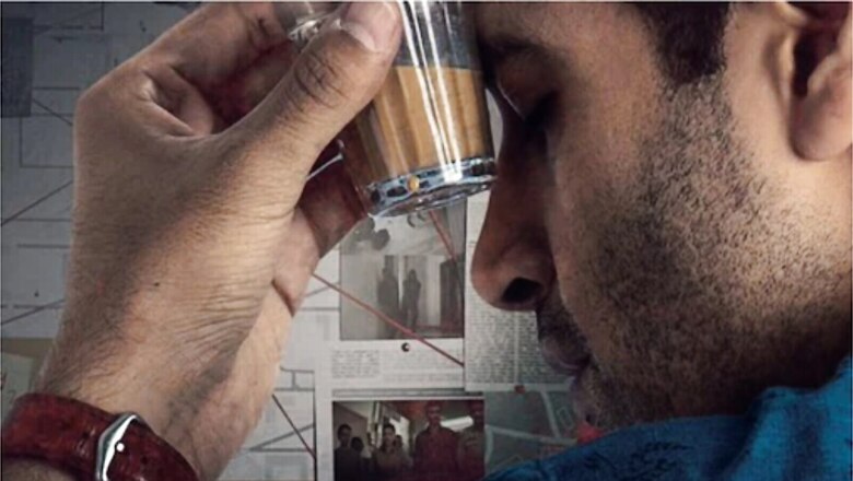 Adivi Sesh Confirms Trailer And Theatrical Release Date Of HIT: The Second Case
